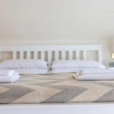 Poilsio namai 6_banga *